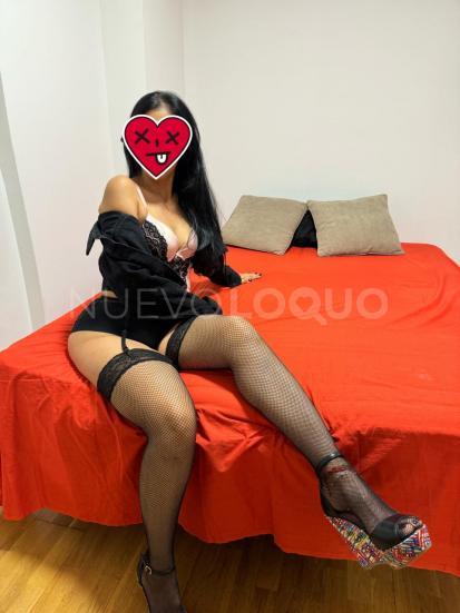 NuevoLoquo1