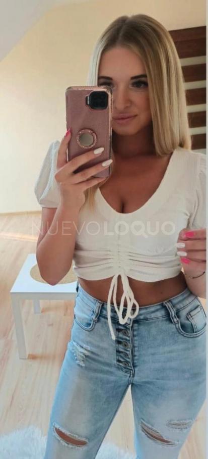 NuevoLoquo1