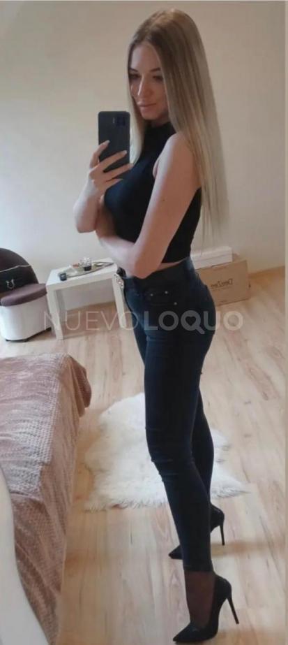 NuevoLoquo4