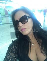 NO PROFESIONAL SEÑORA MADURA GUAPA BUENA MUJER POCOS DIAS EN LLEIDA