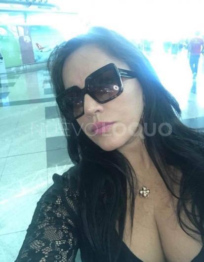  NO PROFESIONAL SEÑORA MADURA GUAPA BUENA MUJER POCOS DIAS EN LLEIDA