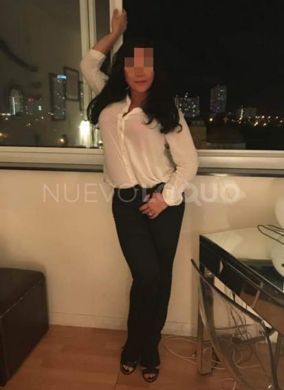 NuevoLoquo4