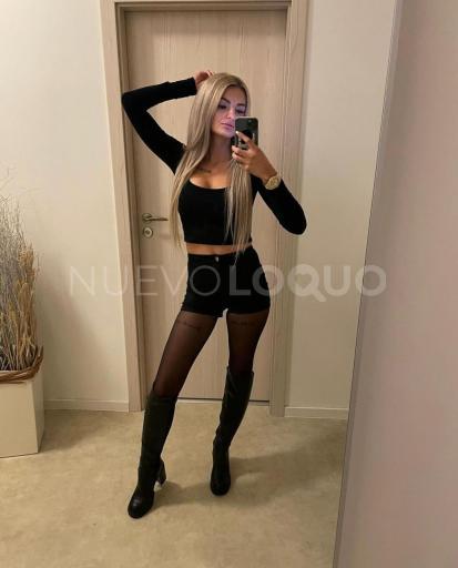 NuevoLoquo3