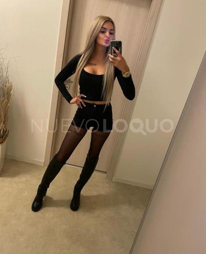 NuevoLoquo4
