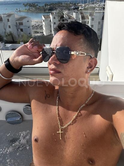 NuevoLoquo1