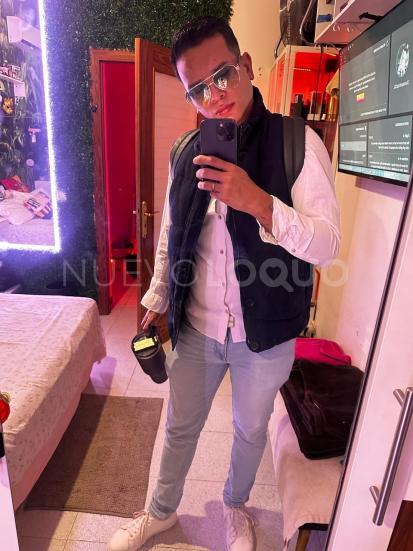 NuevoLoquo3