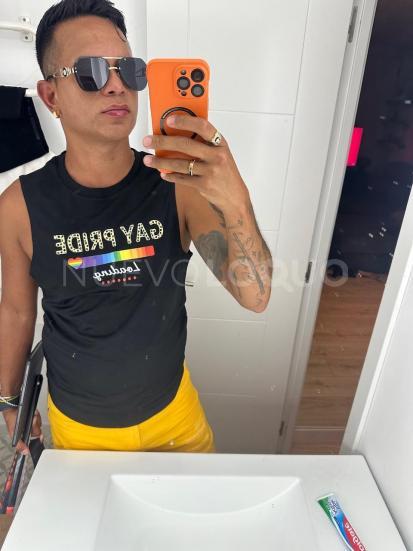 NuevoLoquo4