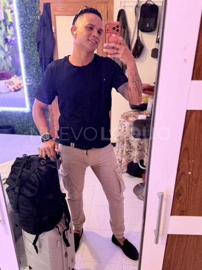NuevoLoquo4