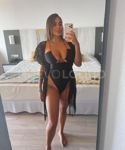 NuevoLoquo3