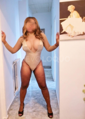 Zara Dominicana h