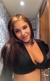 ️️️DIOSA️️, PACKS DE FIN DE SEMANA FOTOS REALES,  H