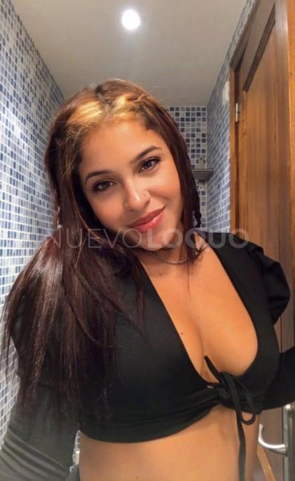  ️️️DIOSA️️, PACKS DE FIN DE SEMANA FOTOS REALES,  H