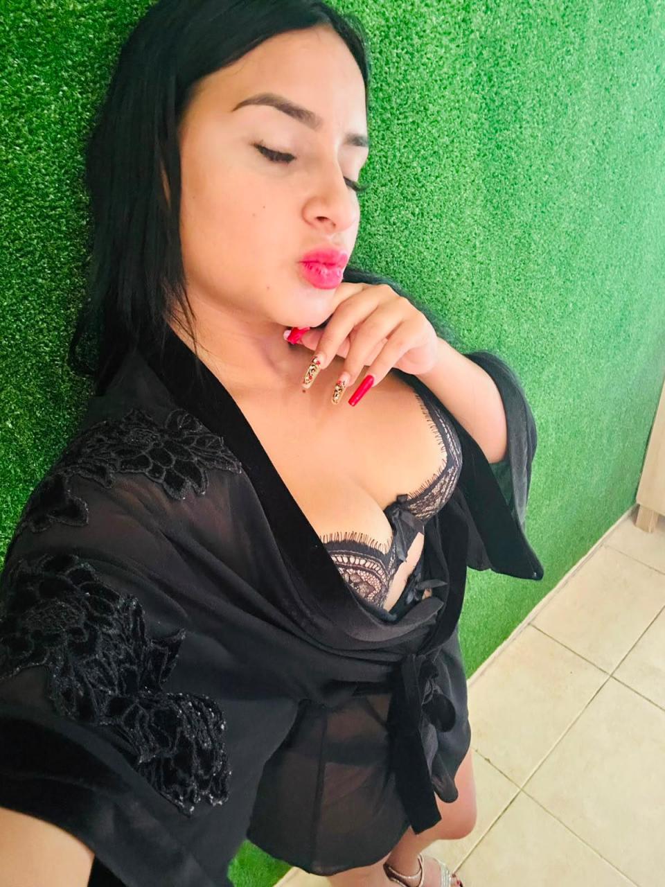 NuevoLoquo1