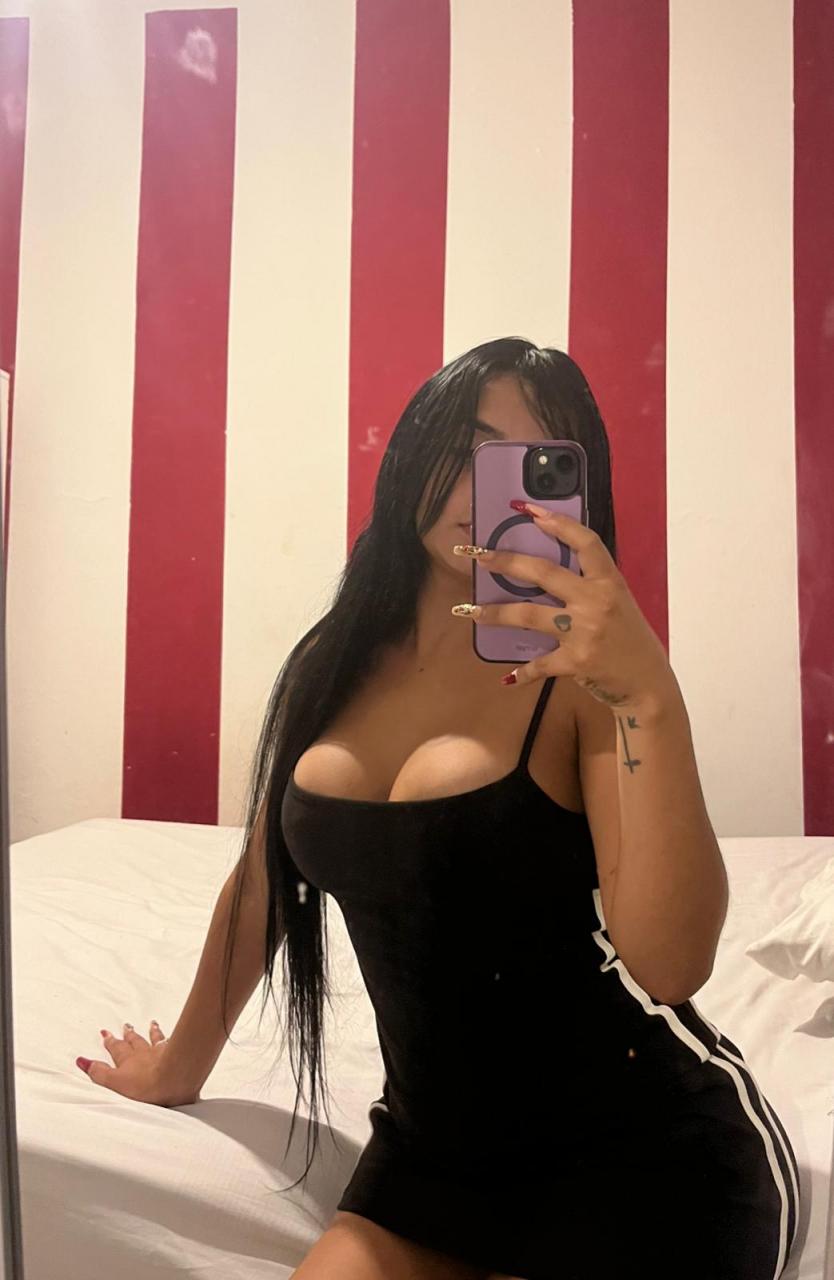 NuevoLoquo4
