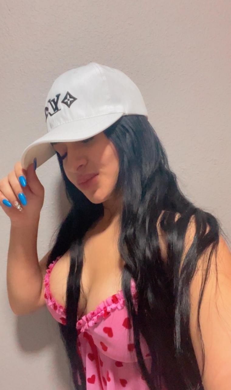 NuevoLoquo5