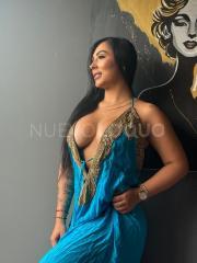 COLOMBIANA, TU SUEÑO HECHO REALIDAD