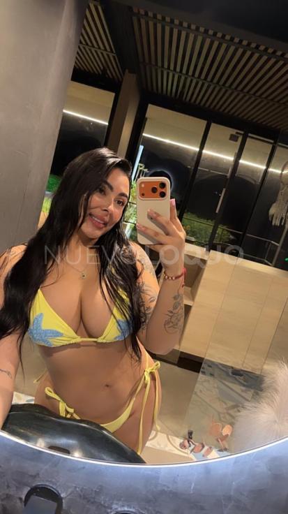 NuevoLoquo2