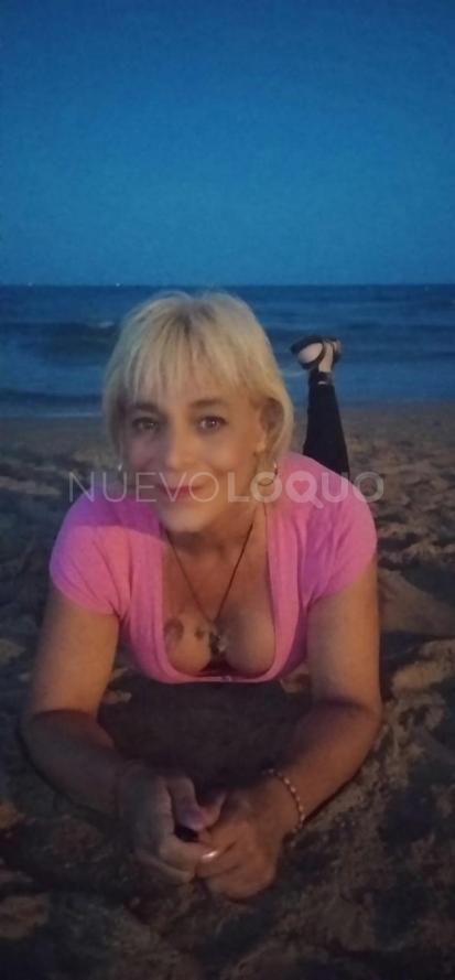 NuevoLoquo2
