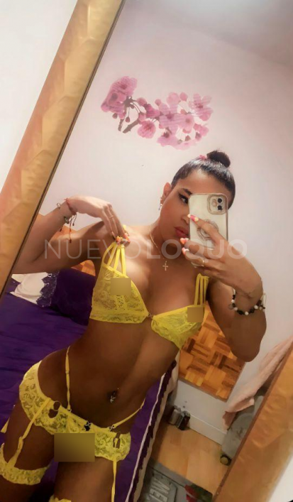 NuevoLoquo1