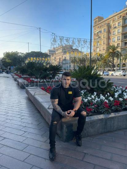 NuevoLoquo1