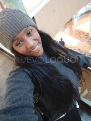 novedad tolosa