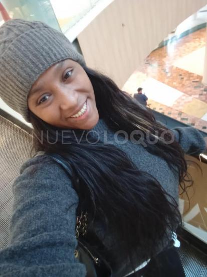  novedad tolosa
