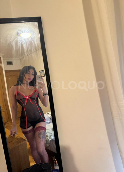 NuevoLoquo0