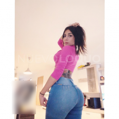 NuevoLoquo4