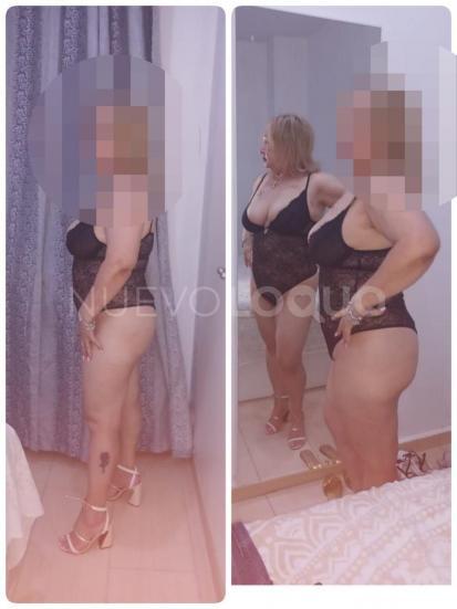 NuevoLoquo3