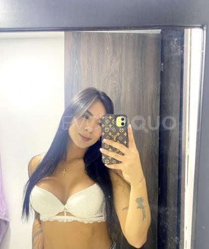 NuevoLoquo0