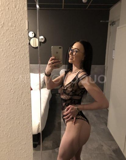 NuevoLoquo3