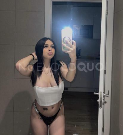 NuevoLoquo2