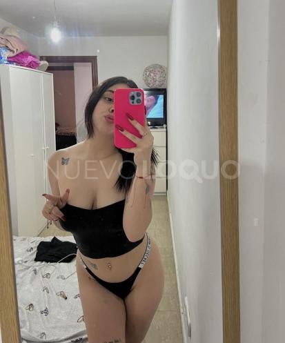 NuevoLoquo4