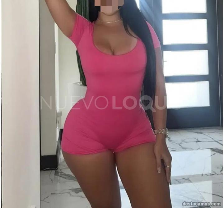 NuevoLoquo3