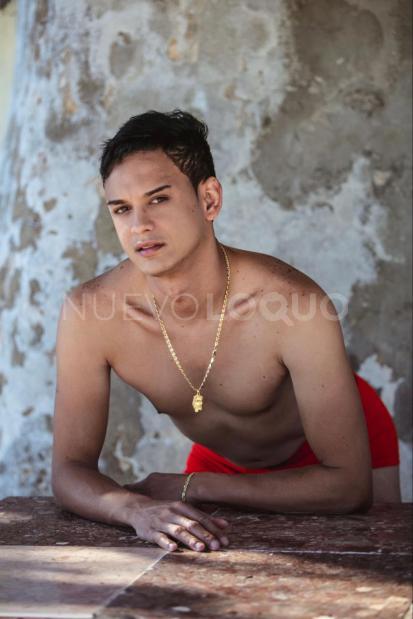 NuevoLoquo1