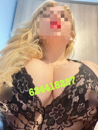 contactos pasion