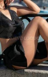 TARRAGONA Y DISFRUTA ACOMPAÑANTES CALIENTES