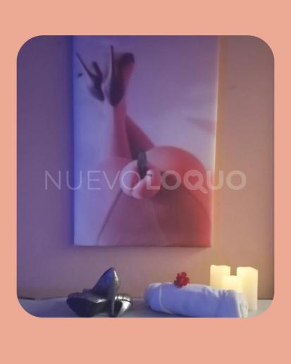 NuevoLoquo1
