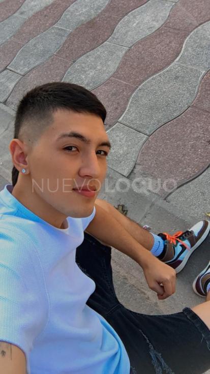 NuevoLoquo3