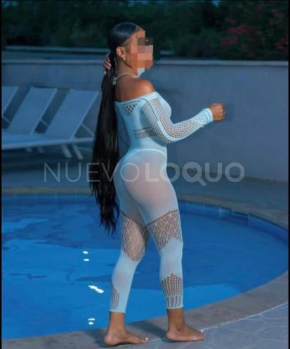 NuevoLoquo2