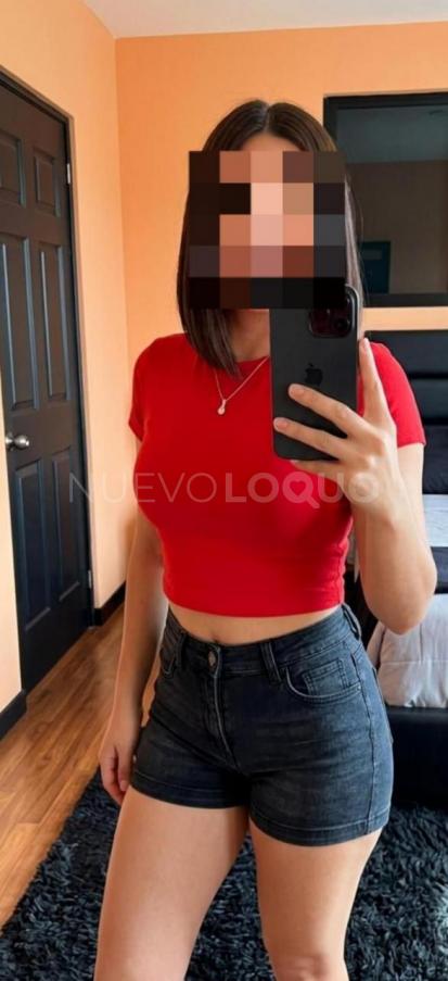 NuevoLoquo1