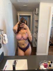 LAURE ️ GUAPA CHICA DE COMPAÑIA ️
