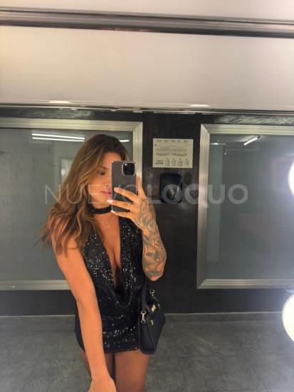 NuevoLoquo3