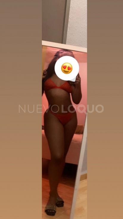 NuevoLoquo1