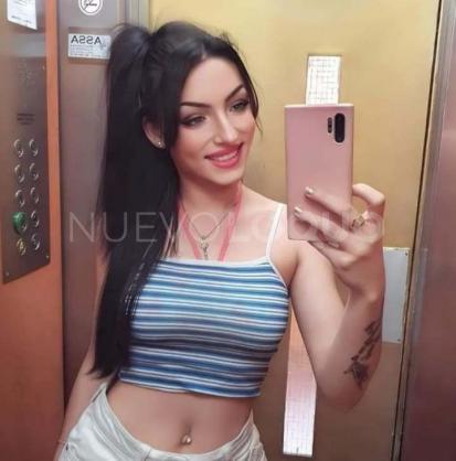 NuevoLoquo1
