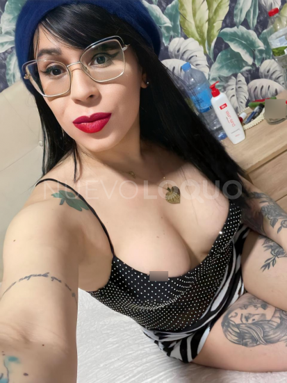 NuevoLoquo0