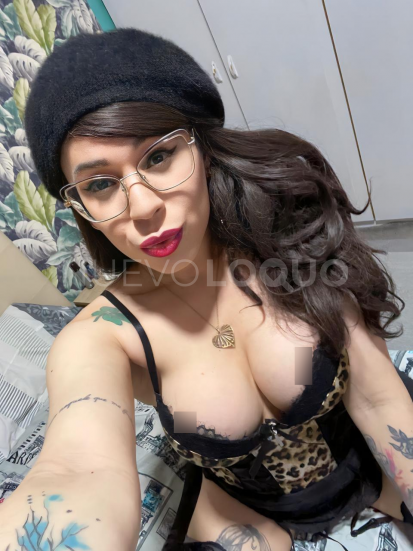 NuevoLoquo3