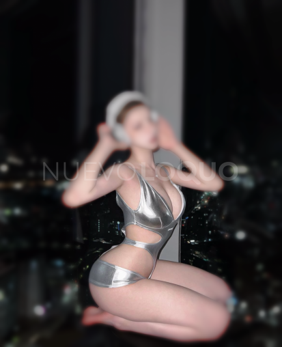 NuevoLoquo1