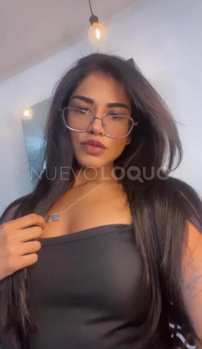 NuevoLoquo5