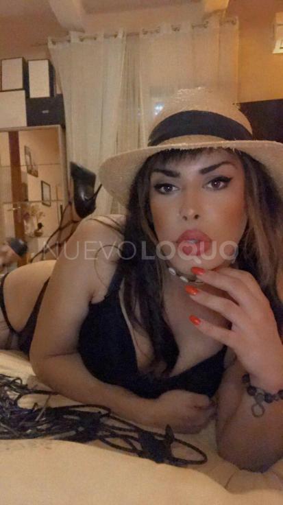 NuevoLoquo1
